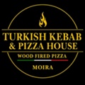 Turkish Kebab Moira - 95 Main Street, Moira